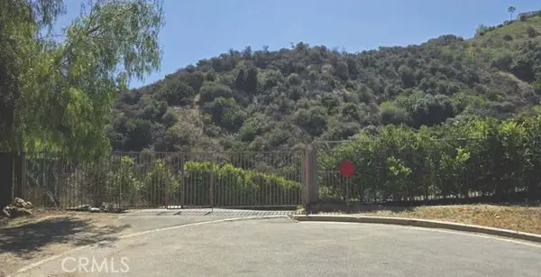 3 Ambar Drive, Woodland Hills (los Angeles), CA 91364