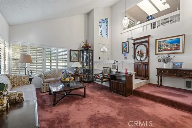 24103 Clearbank, Santa Clarita, CA 91321 - Image #2