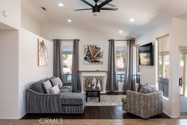 9574 Via Real, Desert Hot Springs, CA 92240 - Image #2