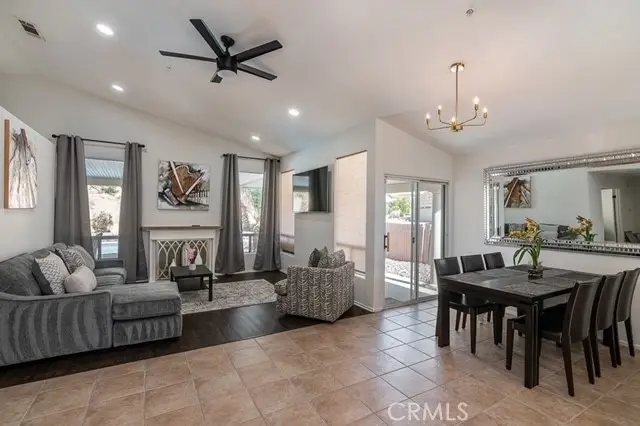 9574 Via Real, Desert Hot Springs, CA 92240 - Image #3