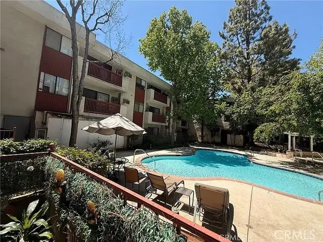 20234 Cantara, Winnetka, CA 91306 - Image #1