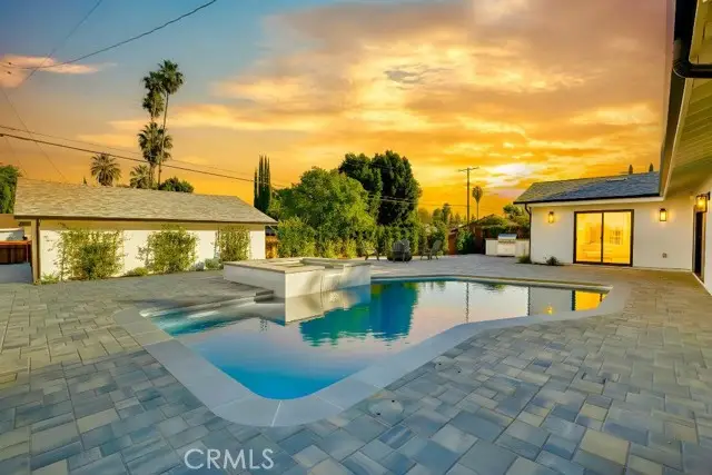 7932 Woodlake, Canoga Park, CA 91304 - Image #2