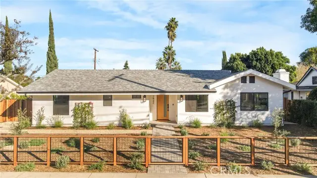 7932 Woodlake, Canoga Park, CA 91304 - Image #3