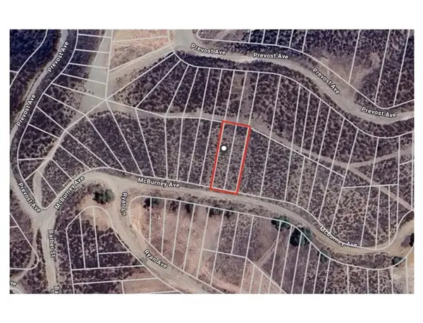 17800 Mcburney Avenue, Lake Elsinore, CA 92530