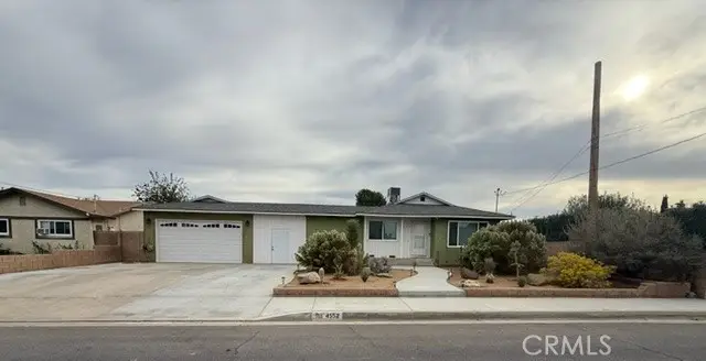 4552 W Avenue L12, Lancaster, CA 93536 - #3