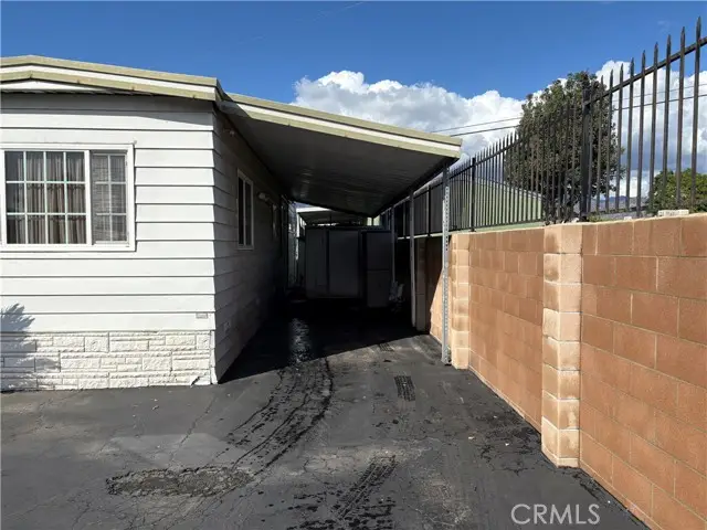 1380 N Citrus #D-10, Covina, CA 91722 - #3