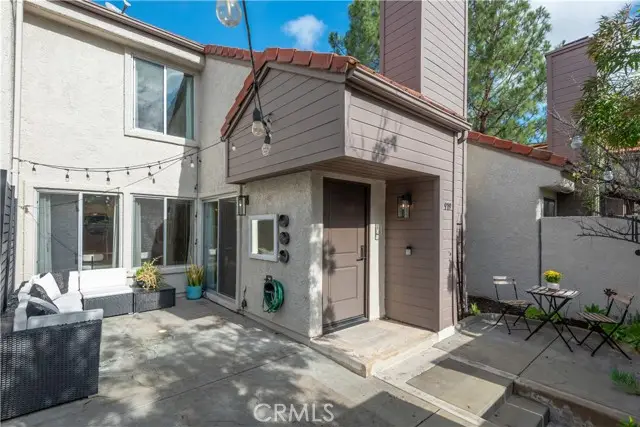 919 Via Colinas, Westlake Village, CA 91362 - Image #2