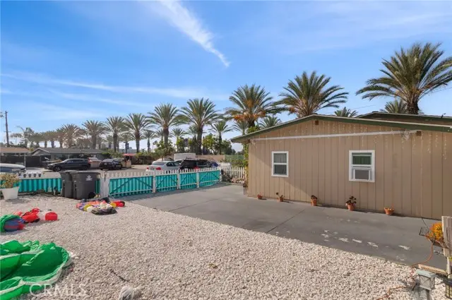 12501 Willowood, Garden Grove, CA 92840 - #3