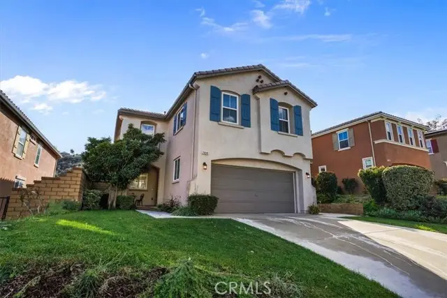 20046 Christopher, Santa Clarita, CA 91350 - Image #1