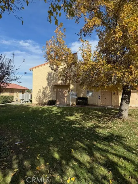 43621 Stanridge, Lancaster, CA 93535 - #2