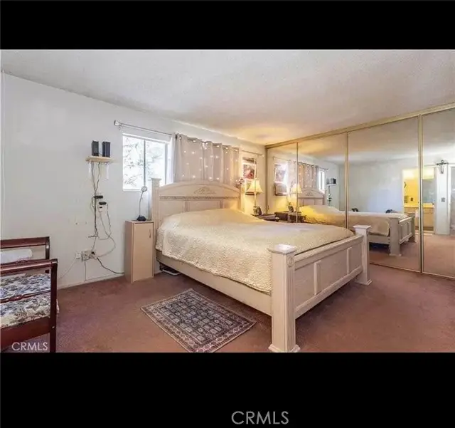 43621 Stanridge, Lancaster, CA 93535 - #3