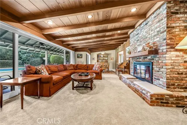 17300 Sunburst, Northridge, CA 91325 - #3