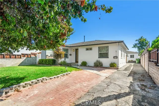 6714 Amigo, Reseda, CA 91335 - Image #2