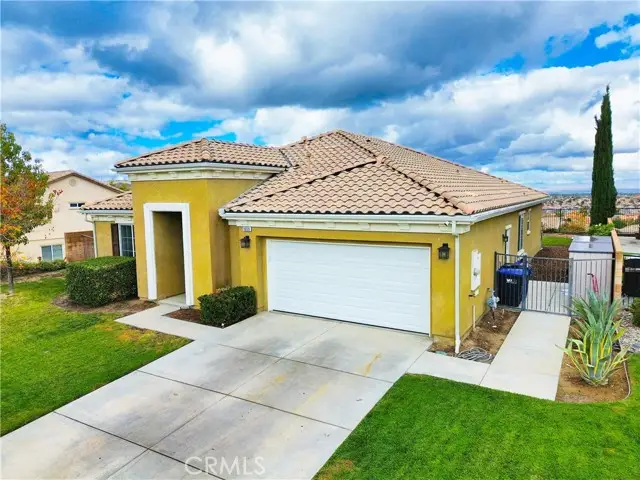 1659 Date Palm, Palmdale, CA 93551 - Image #1