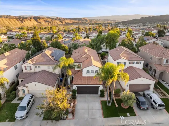 27636 Elk Ridge, Castaic, CA 91384 - Image #2