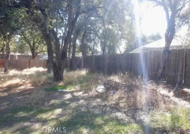 16244 16th, Clearlake, CA 95422 - Image #2