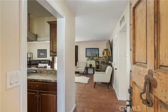 17914 Stillmore Street, Santa Clarita, CA 91387 - Image #3
