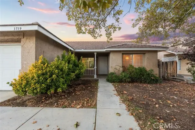 3719 Cedarwood Court, Rosamond, CA 93560 - Image #3