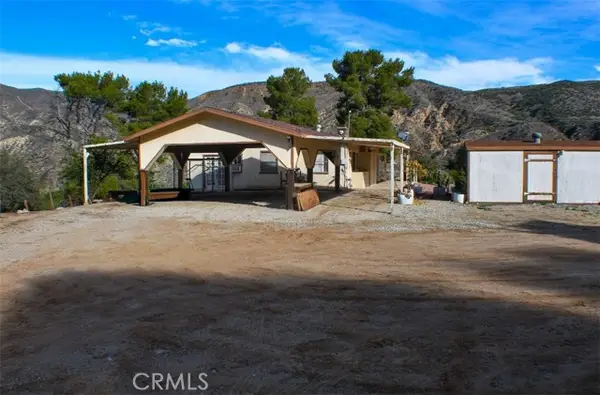 30344 Bouquet Canyon, Santa Clarita, CA 91390