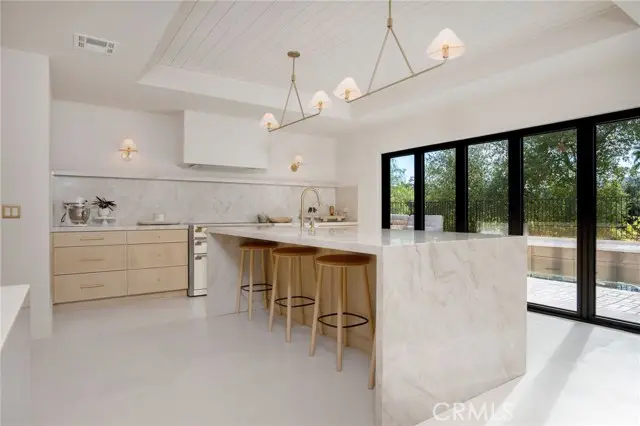 23229 8th Street, Santa Clarita, CA 91321 - Image #1