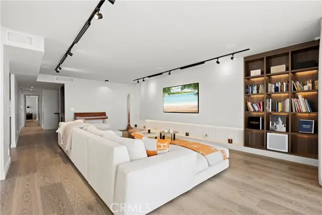 535 Ocean Avenue #6A, Santa Monica, CA 90402 - Image #3