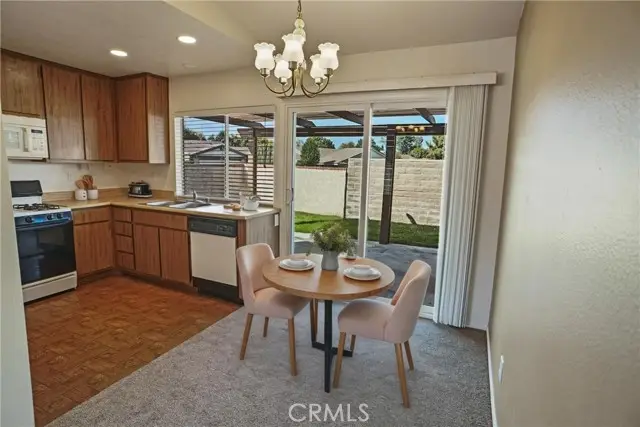 25585 Palma Alta, Valencia, CA 91355 - Image #2
