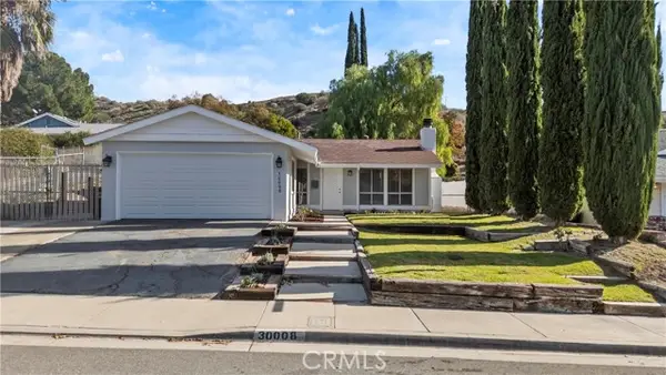 30008 Abelia, Canyon Country (santa Clarita), CA 91387