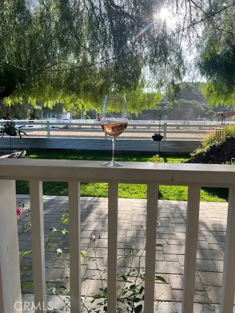 30076 Bouquet Canyon, Saugus (santa Clarita), CA 91390