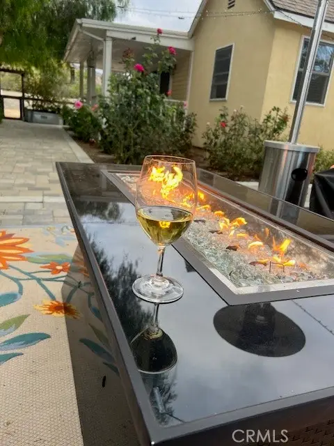 30076 Bouquet Canyon, Newhall, CA 91390 - Image #2