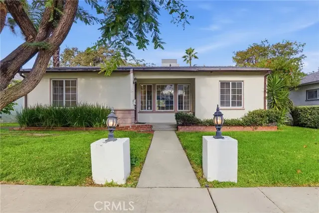 16753 Magnolia, Encino, CA 91436 - #1