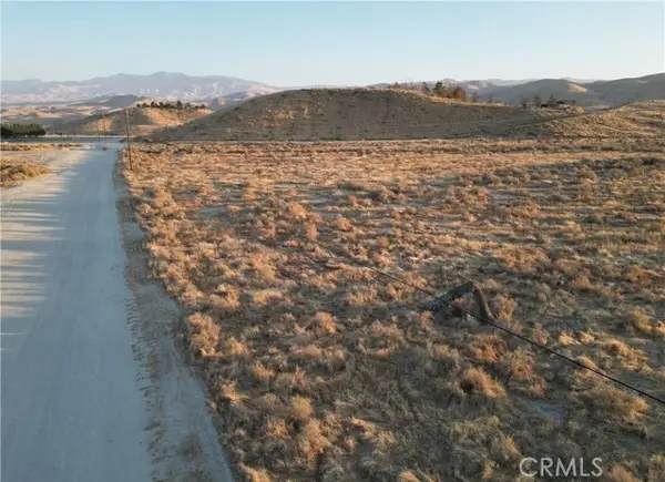 0 Scott Drive, Maricopa, CA 93252