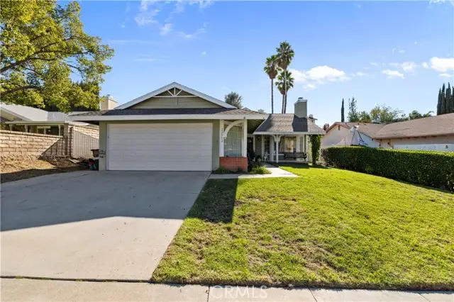22552 Barcotta, Santa Clarita, CA 91350 - Image #2