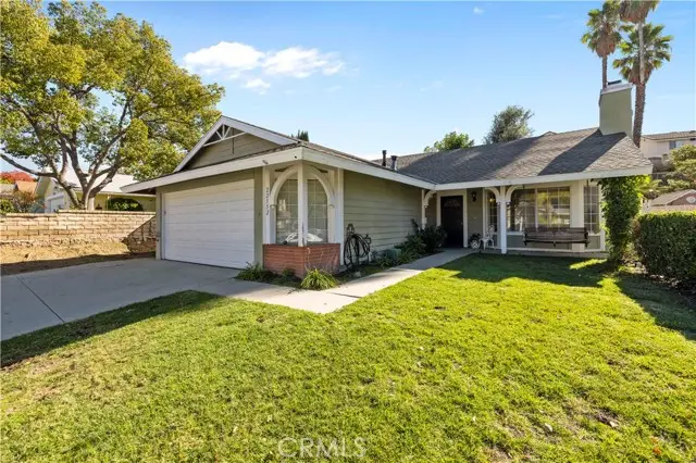 22552 Barcotta, Santa Clarita, CA 91350 - Image #3