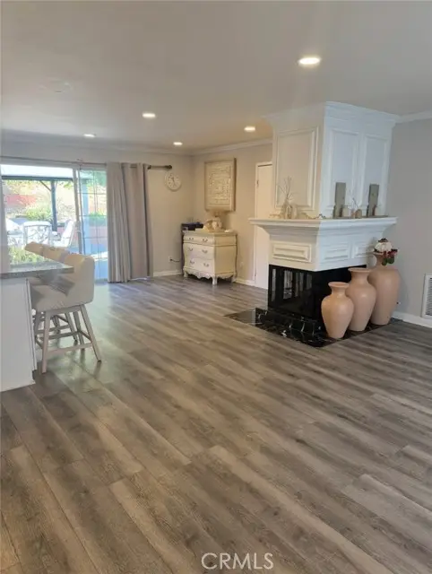 13547 Mindora Avenue, Sylmar (los Angeles), CA 91342