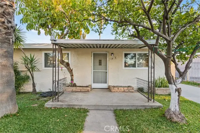 12918 Pinney, Pacoima, CA 91331 - Image #3