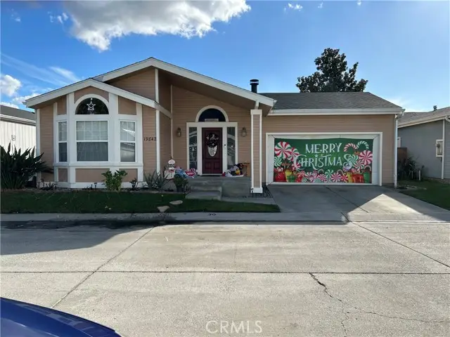 19842 Emerald Creek Drive, Santa Clarita, CA 91351 - Image #3