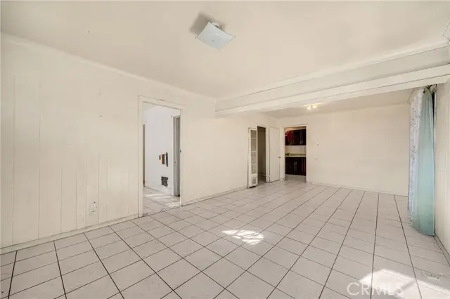3923 Eagle, Los Angeles, CA 90063 - Image #2