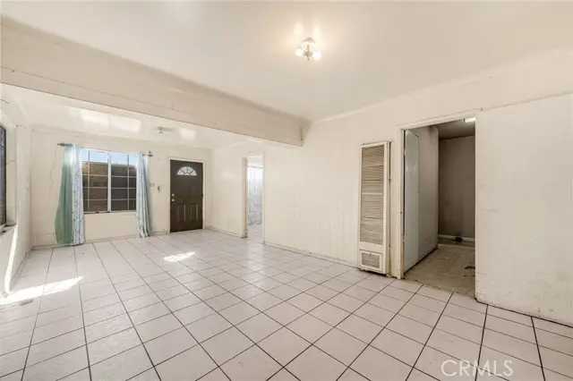 3923 Eagle, Los Angeles, CA 90063 - Image #3