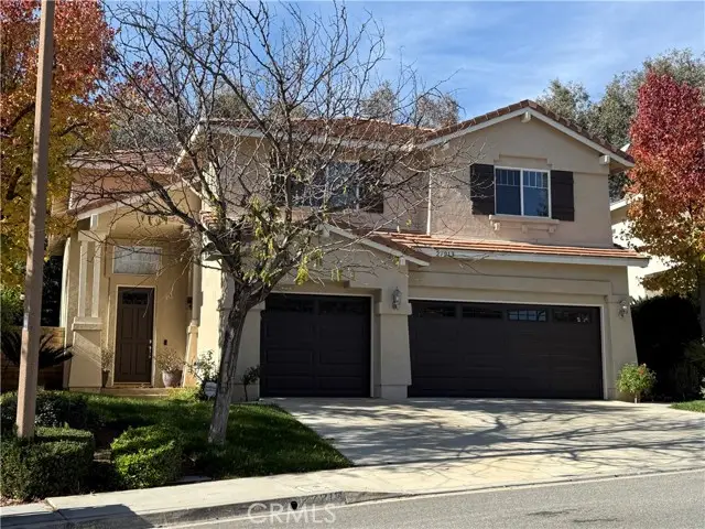 27213 Blueridge Dr., Valencia, CA 91354 - Image #2