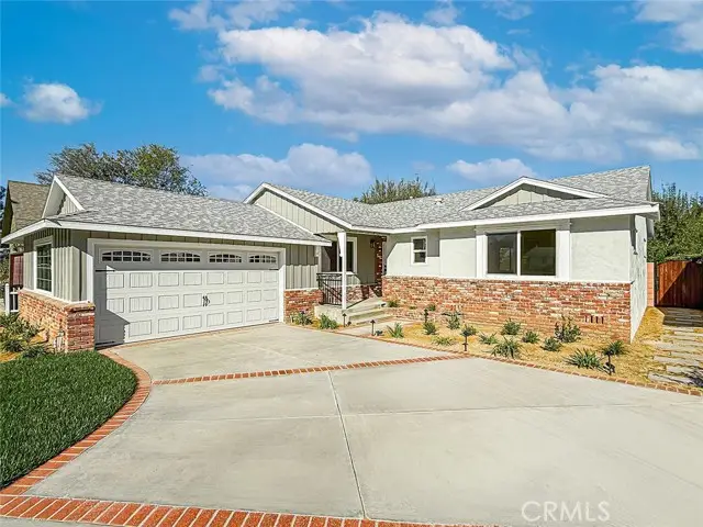 23275 Hamlin, West Hills, CA 91307 - Image #1