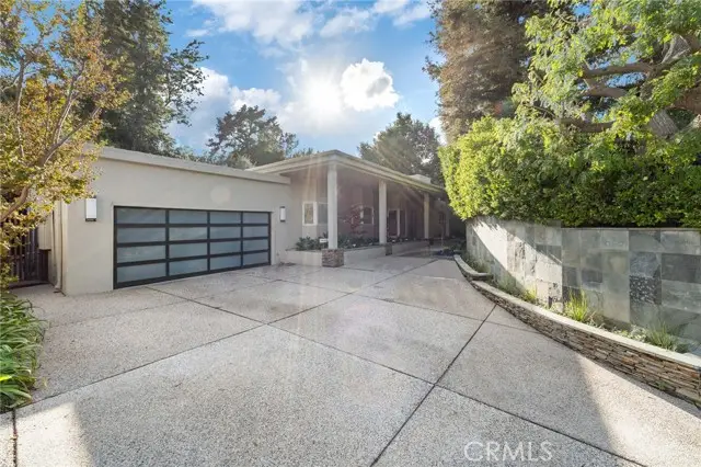 3601 Cananea, Encino, CA 91436 - #1