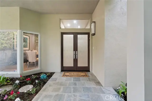 3601 Cananea, Encino, CA 91436 - #3