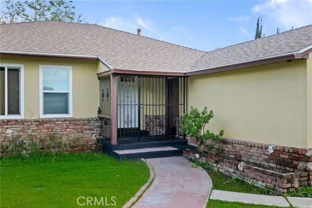 12418 Gain Street, Pacoima, CA 91331 - Image #2