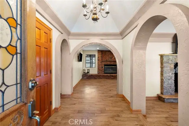 902 Searchlight Ranch, Acton, CA 93510 - Image #3