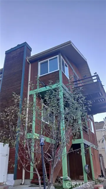 3402 California, Frazier Park, CA 93225 - #1