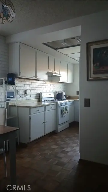 3402 California, Frazier Park, CA 93225 - #2