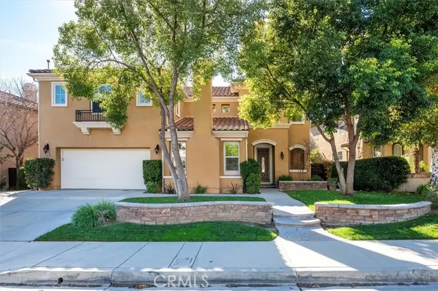 29231 Black Pine Way, Newhall, CA 91390 - Image #1