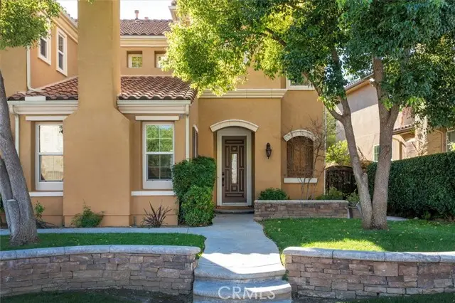 29231 Black Pine Way, Newhall, CA 91390 - Image #3