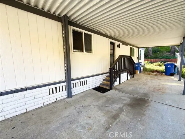 24425 Woolsey Canyon Rd #spc 96, Canoga Park, CA 91304 - Image #2