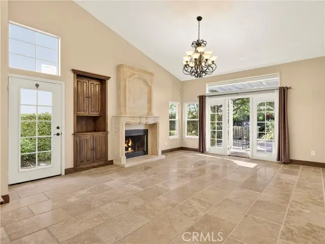 27149 Highlands, Valencia, CA 91354 - Image #3